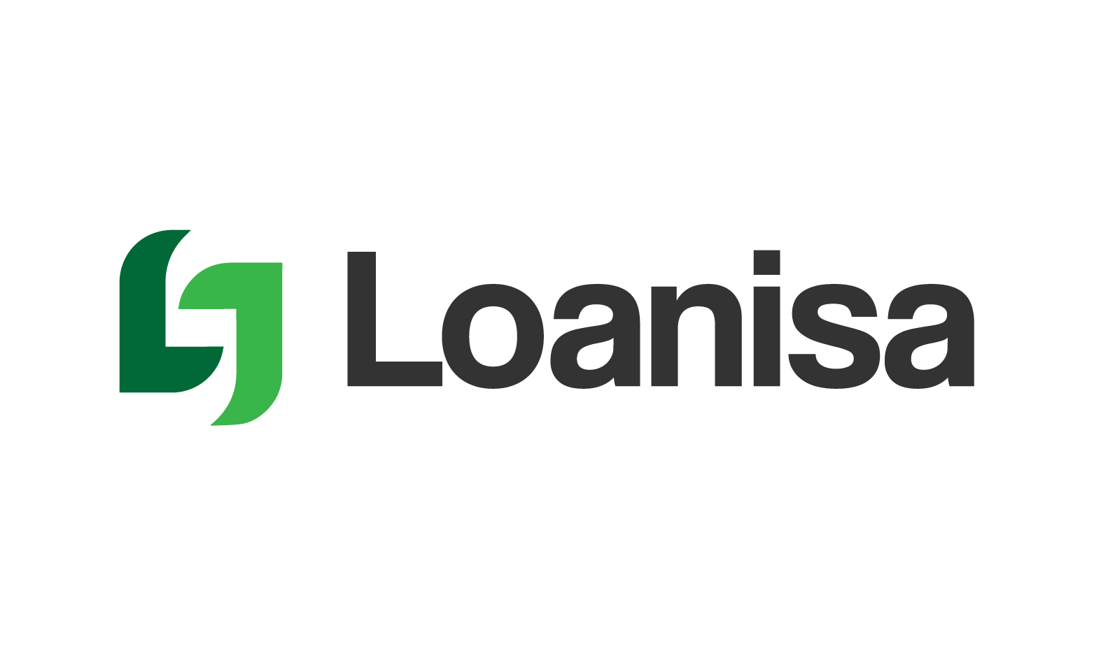 Available Business Name For Sale - Loanisa